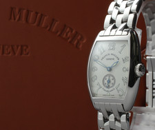 [Boite presque comme neuve]