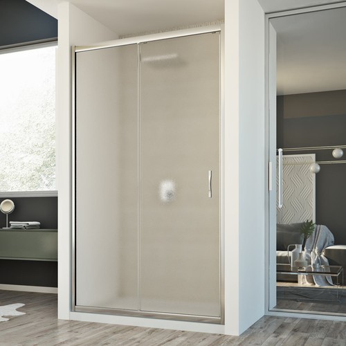Cabine douche paroi de - douche,