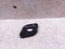 Honda Z50 Mini Trail 50 Z50A