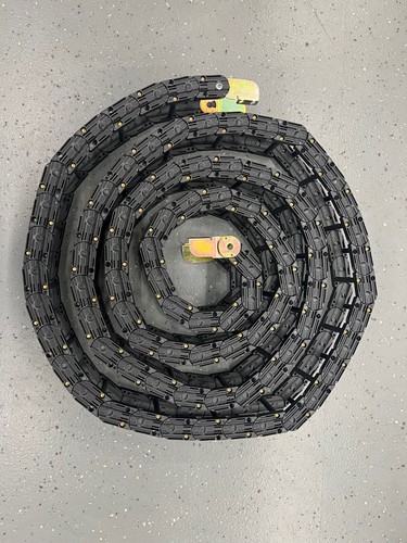 8584021 skytrack jlg cable - 8584021,