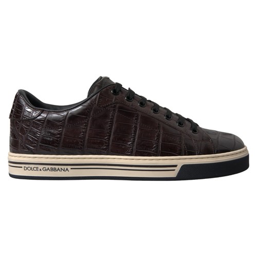 Dolce gabbana chaussures - dolce,