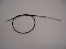 FAUTEUIL INCLINABLE DIVAN ET