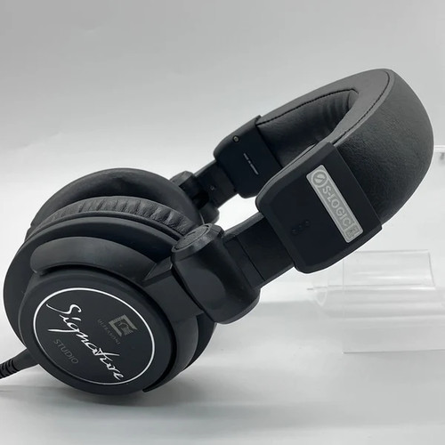 Ultrasone signature studio - ultrasone,