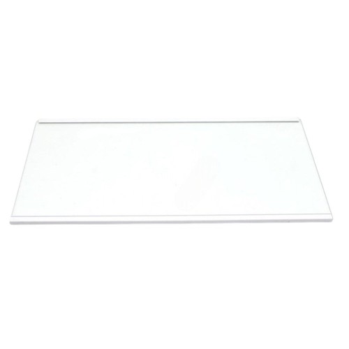 Clayette verre - en,