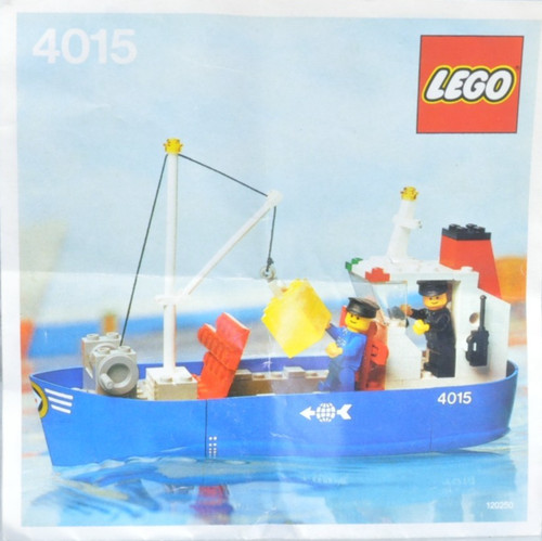 Ce292 lego classic town - "classic, town"