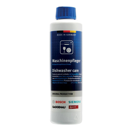 Nettoyant pour lave - , vaisselle