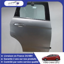 🇫🇷 PORTE ARRIERE DROIT