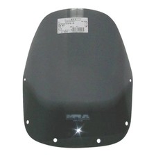 Bulle MRA Origin O - Honda