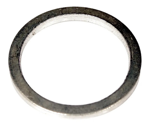Sealing ring 14x18x1 5mm - sealing,