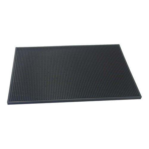 Tapis bar support - bar, verres
