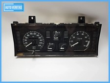 Original Speedometer Estate Renault Clio I (b C57 5 357) 1.2 195089 01