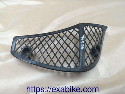 Protection radiateur pour - protection,