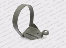 Support De Lumière De