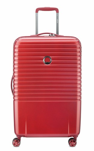 Delsey paris valise - valise, caumartin