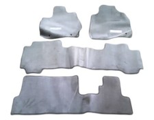 2006-2009 HONDA PILOT FLOOR