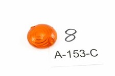 Tracteur de voiture Oldtimer