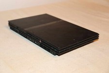 en l'état à réparer console