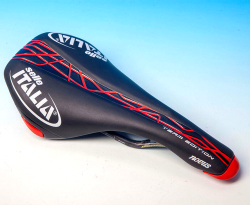 Selle italia team - selle,