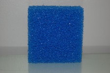 Aquarium Juwel Pièce de