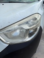 260603007R phare gauche DACIA