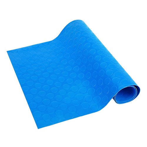Tapis piscine hors - ,