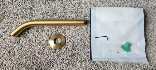 Kohler t23890 2mb components - kohler, t23890-2mb