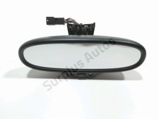 RETROVISEUR INTERIEUR