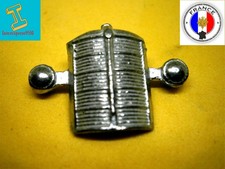 DINKY TOYS CALANDRE Bedford