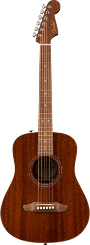 Fender california standard - california,