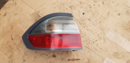 Ford max 2009 gauche - s-max,