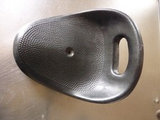 NOS Vintage Kettler Kettcar