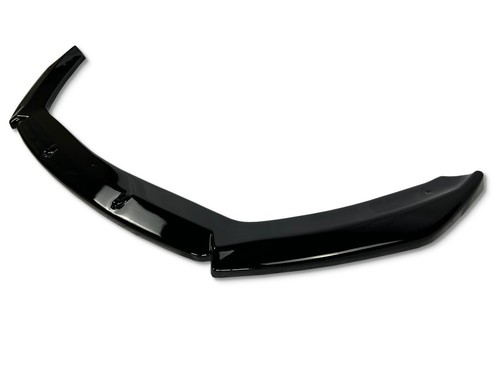 Spoiler avant pour seat leon - pour,