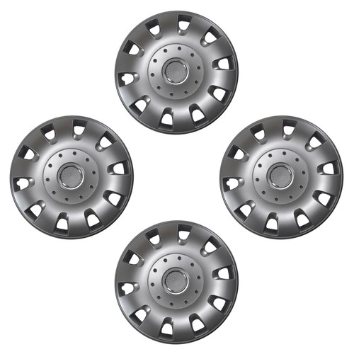 Enjoliveurs pour vw - enjoliveurs, 16"