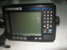 DEFECTIVE HUMMINBIRD GARMIN