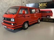 Volkswagen VW T3 B Multivan