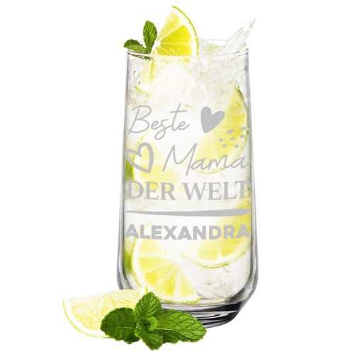 Long drink verre boire - long,