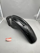 Suzuki DR 800 Fender Mudguard Fender Mudguard DR800 53110-31D30 #30942
