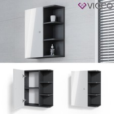 VICCO meuble mural FYNN