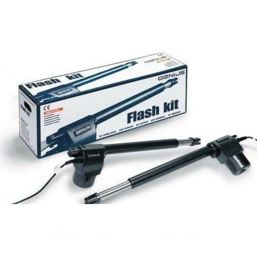 Kit automatisation bat - automatisation, g-bat