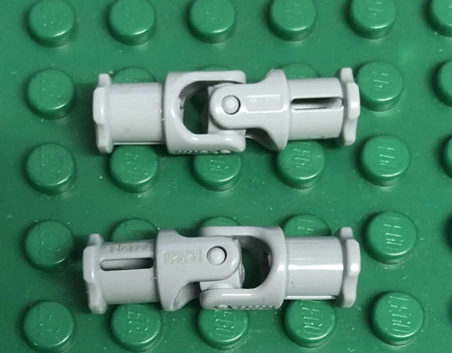 Lego technic universal joint - lego,