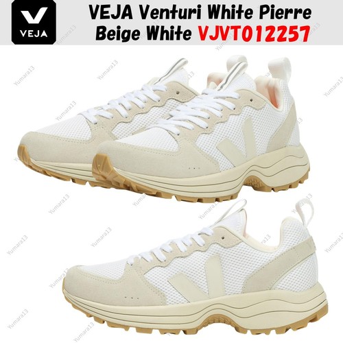 Taille unisexe veja - taille, venturi