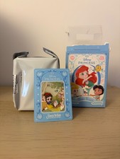 POP MART Fairy Tales Disney