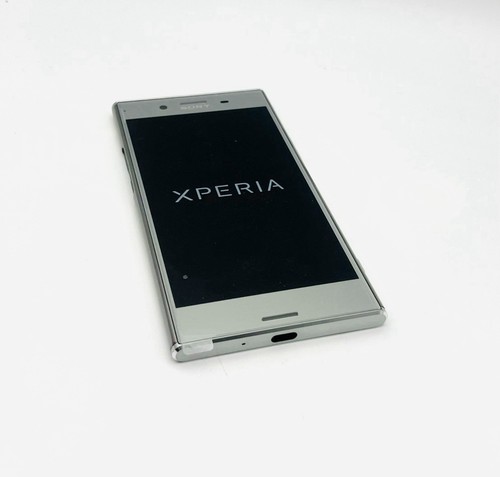 Sony xperia premium - sony,