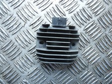 regulateur 125 xmax 2014