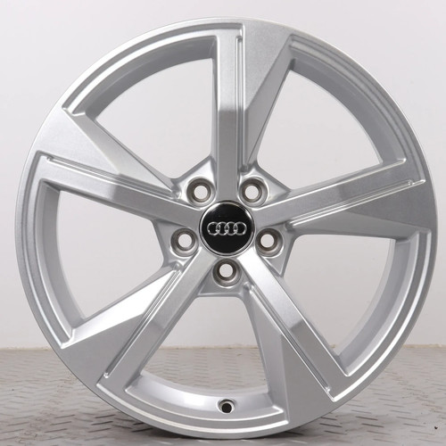 Jante origine audi a1 - jante, d'origine
