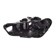 BMW X2 F39 2017 Autres pièces