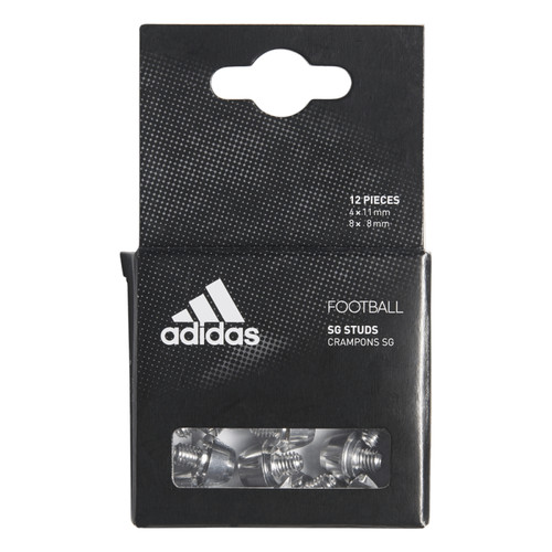 Adidas ersatzstollen fj6352 - ersatzstollen,