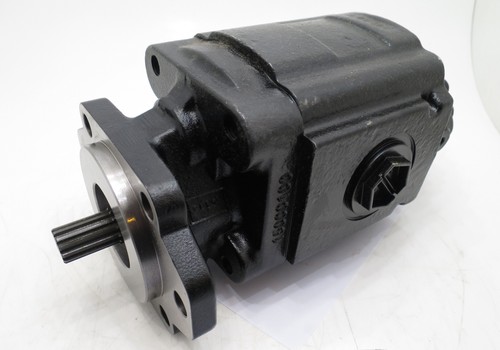 Pompe hydraulique casappa - pompe,