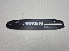 Guide M1500833 - 1041TL élagueuse Multifonction 4en1  TITAN 24 cm 3/8 LP