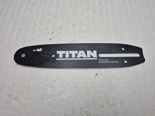 Guide m1500833 1041tl - guide,